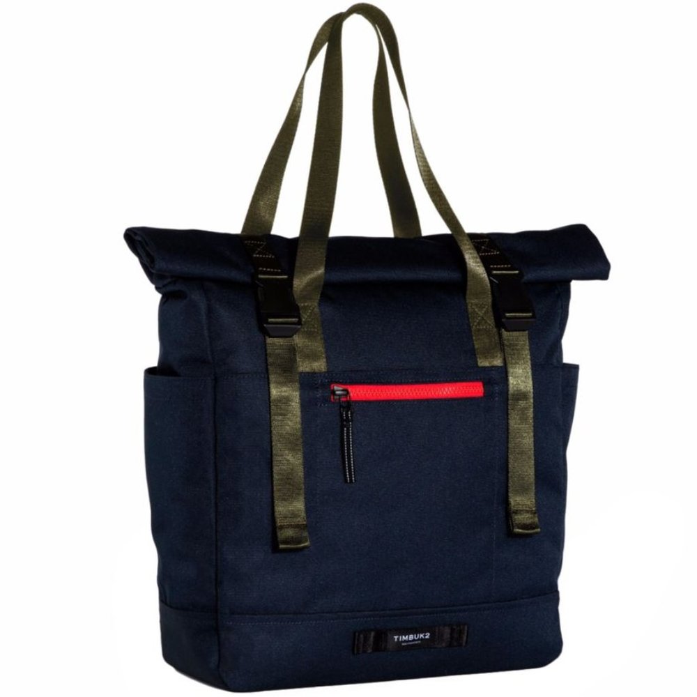 Timbuk2 Forge Tote - Women's